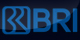 Bank